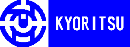横浜協立ロゴ