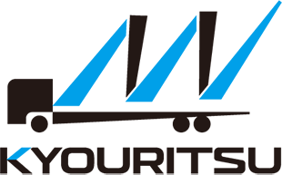 株式会社 横浜協立 新ロゴマーク